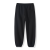 Best-Seller on Douyin Waffle Sweatpants Men's Summer Hong Kong Style Fashion Brand All-Matching Sports Trousers Loose Ankle-Banded Casual Pants