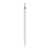 Capacitive Stylus Apple Pencil for iPad Apple Tablet 1/2 Generation Bluetooth Magnetic Pressure Sensing Touchscreen Stylus