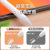 New iPad Pencil Active Capacitive Stylus for Apple iPad Stylus Magnetic Tablet Touch Pen