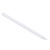 New iPad Pencil Active Capacitive Stylus for Apple iPad Stylus Magnetic Tablet Touch Pen
