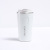 Manufacturer Portable Convenient Good-looking Stainless Steel Vacuum Cup New Water Cup Men's Office Cup Coffee Cup Wholesale