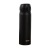 Stainless Steel Thermos Cup Bounce Cover Cup Leak-Proof Kettle Car Water Cup Tea Cup Coffee Cup Cup Vacuum Cup