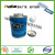 NELTEX PVC PIPE CEMENT PVC High Pressure Adhesive blue 237ml pvc cpvc plastic Pipe Glue For Plastic Pipe Glue