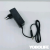 Yobolife Solar Music Lighting 12V System DC DC Output Bluetooth Speaker/MP3/Radio