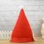 Christmas Hat Christmas Decoration Supplies Halloween Flannel Big Ear Elf Hat Christmas Cute Funny Party Use