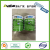 TEGU 914 CPVC CEMENT E-Z WELD 218 PVC CEMENT Color PVC Pipe Adhesive Glue CPVC and UPVC Solvent Cement for Pipes