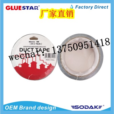 tape Transfer Lamination Film Application Tape for Adhesive Label, Car Decal and Logo Transfer