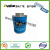 NELTEX PVC PIPE CEMENT  CPVC pvc plastic High Pressure Adhesive blue pvc 1kg Pipe Glue For Plastic Pipe Glue