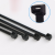 8-Inch Plastic Cable Tie 4. 8x20cm Self-Locking, Multi-Purpose Various Cable Tie, Network Cable Management Cable Tie