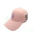 New Cartoon Adjustable Baseball Cap Fashion Korean Peaked Cap Peaked Sun Hat Sun Protection Sun Hat Can Be Sent on Behalf