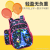 One Piece Dropshipping Schoolbag Grade 1-6 Spine Protection Backpack Children's Schoolbag