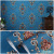 Wholesale Self-Adhesive Simple 3D Non-Woven Wallpaper Fine Pressure Pastoral Self-Adhesive Wallpaper Bedroom Cozy Refurbished Self-Adhesive Sticker