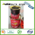  Fast Dry All Purpose Chloroprene Rubber adhesive glue