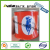 CONGYING SUPER FIX All general purpose contact adhesive