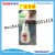 Glamour Nail-Beauty Glue Water UV Polish Girls for Nail Beauty Glue Is Firm and Not Easy to Drop Nail-Beauty Glue