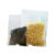   Ziplock Bag Bags in Stock Wholesale Frosted Transparent Bag Grocery Bag Fruit Tea Packing Bag Sealed Plastic