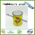 CARMAY FIX CM-43 Use for shoe and wooden of polychloroprene adhesive contact adhesive