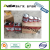 Congying Iron Can Super All-Purpose Adhesive Wholesale Canned Universal Glue Neoprene Glue Yellow Glue Strong Glue
