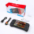 New X50 Handheld Game Console 5.1-Inch HD Children's Nostalgia Retro PSP PSP Game Console GBA Double Rocker