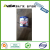 Top bond glue chloroprene rubber adhesive contact