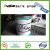 Top bond glue chloroprene rubber adhesive contact