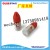 Nail Tip Patch Sticky Fake Nail Tip Special Nail-Beauty Glue Water Environment-Friendly Non-Toxic