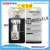 Nail Glue Adhesive Ornament Glue Nail Glue 7g10G Nail Glue Nail Glue Nail Glue Girl Glue