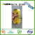 CONGYING SUPER FIX All general purpose contact adhesive