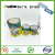 BISON KIT DOG X-66  828 ELEPHANT KIT  TYPE 99  footwear Polyurethane Heat resistance PU sponge contact adhesive glue