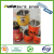 CARMAY FIX CM-43 Use for shoe and wooden of polychloroprene adhesive contact adhesive