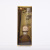 Aromatherapy Oil Household Indoor Toilet Air Freshing Agent Bedroom Fragrance Toilet Deodorant Incense Perfume