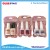 For Nail Beauty Glue Nail Glue Environmentally Friendly Transparent Non-Toxic Nail Glue UV Polish Nail Glue
