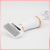 Two-in-One Pet Blowing Combs Comb Hair Blowing Cleaning One Dog Hot Air Comb Cat Blow Dry Comb Comb