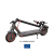 electric scooter pro 2 elektroroller M365 EU Wareh
