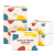 Factory Customized Facial Tissue Disposable OEM Wholesale Affordable Printable Logo Paper Extraction