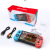 New X50 Handheld Game Console 5.1-Inch HD Children's Nostalgia Retro PSP PSP Game Console GBA Double Rocker