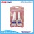 For Nail Beauty Glue Nail Glue Environmentally Friendly Transparent Non-Toxic Nail Glue UV Polish Nail Glue