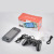 Live Broadcast with Goods HD 5.1-Inch Large Screen X20 Handheld Game Console Support HDMI Double Play PS Wireless PSP