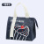 Ice Pack Lunch Bag Insulated Lunch Box Bag Wholesale Student Office Lunch Box Ins Style Large Handheld Bag