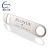 Wholesale Metal Wine Bottle Opener Metal Products Multi-Function Bottle Opener High-End Beer Corkscrew Customization