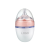 Baby Silicone Nursing Bottle 150ml Foreign Trade Exclusive