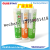 ROCKET Best Selling High Sales Silicone Sealant General Purpose Neutral Silicone Sealant for Doors Install