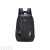 Backpack Female 2022 New Fashion Trendy Double-Shoulder All-Matching Commuter Men's Backpack Business Leisure out Lightweight