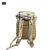 Outdoor Travel Mountain Climbing Backpack Casual Backpack