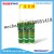 Zengyuan Zy9000gp Zy9900np Restaurant Kitchen Bathroom Fish Tank Toilet Edge Sealing Silicon Sealant