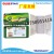 Qiangshun Cockroach Trap Box Full Nest End Stickers Cutting Board Ex-All Cockroach Magic Box Miracle Medicine Non-Toxic
