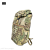 Outdoor Travel Mountain Climbing Backpack Casual Backpack