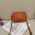 Yiding Bag Women's Bag Men's Bag Wallet Handbag Travel Bag Schoolbag Backpack Computer Bag Business Briefcase
