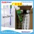 ZENGYUAN ZY9000GP ZY9900NP High Building Two Components Structural Silicone Sealant