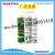 SODAK Professional Silicone Bathroom Kitchen Sealant